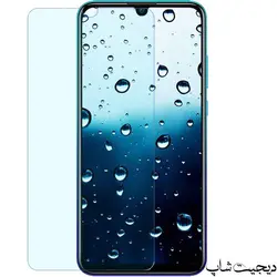 گلس هواوی P پی اسمارت 2019 Huawei P Smart