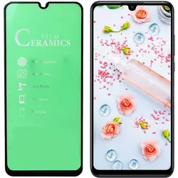 گلس هواوی P30 لایت Huawei P30 Lite