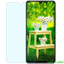 گلس هواوی P30 لایت Huawei P30 Lite