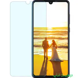 گلس هواوی P30 پی Huawei