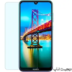 گلس هواوی Y7 وای پرو 2019 Huawei Y7 Pro