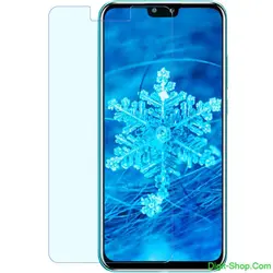 گلس هواوی Y9 وای 2019 Huawei Y9