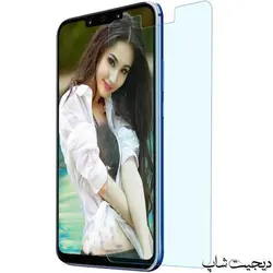 گلس هواوی میت 20 لایت Huawei Mate 20 Lite