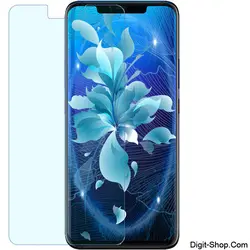 گلس هواوی میت 20 پرو Huawei Mate 20 Pro