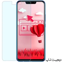گلس هواوی نوا 3i آی Huawei nova