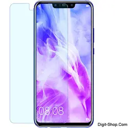 گلس هواوی نوا 3 Huawei nova