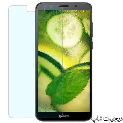 گلس هواوی Y5 پرایم 2018 Huawei Y5 Prime
