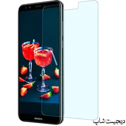 گلس هواوی Y7 پرو 2018 Huawei Y7 Pro