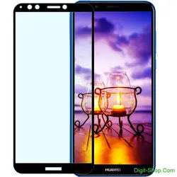گلس هواوی Y7 پرایم 2018 Huawei Y7 Prime