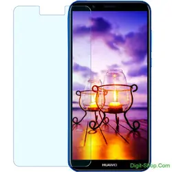 گلس هواوی Y7 پرایم 2018 Huawei Y7 Prime