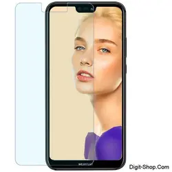 گلس هواوی نوا 3E ایی Huawei Nova 3E (P20 Lite)