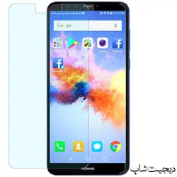 گلس هواوی Y9 وای 2018 Huawei Y9