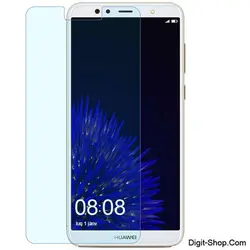 گلس هواوی Y6 وای 2018 Huawei Y6