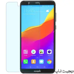 گلس هواوی P پی اسمارت Huawei P Smart