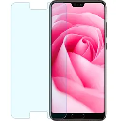 گلس هواوی P20 پرو Huawei P20 Pro
