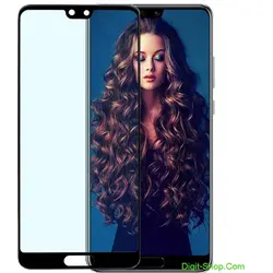 گلس هواوی P20 پی Huawei