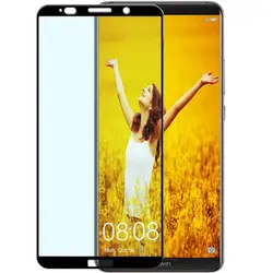 گلس هواوی میت 10 پرو Huawei Mate 10 Pro