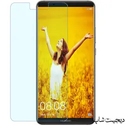 گلس هواوی میت 10 پرو Huawei Mate 10 Pro