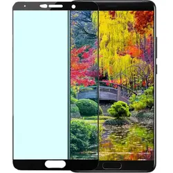 گلس هواوی میت 10 Huawei Mate