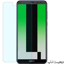گلس هواوی میت 10 لایت Huawei Mate 10 Lite