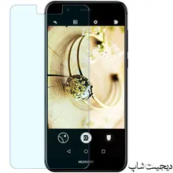 گلس هواوی نوا 2 پلاس Huawei Nova 2 Plus