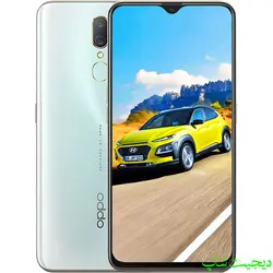 اوپو A9 ای 9 , Oppo A9