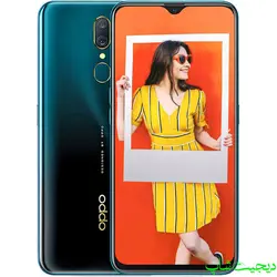 اوپو A9 ای 9 , Oppo A9