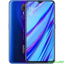 اوپو A9 ای 9 , Oppo A9