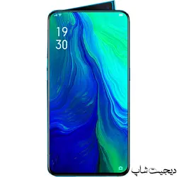 اوپو رنو 5 جی , Oppo Reno 5G