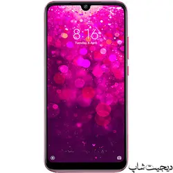 شیائومی ردمی Y3 وای 3 , Xiaomi Redmi Y3