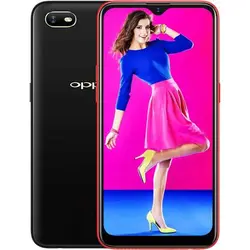 اوپو A1k ای 1 کی , Oppo A1k