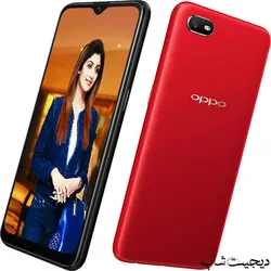 اوپو A1k ای 1 کی , Oppo A1k