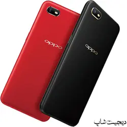 اوپو A1k ای 1 کی , Oppo A1k