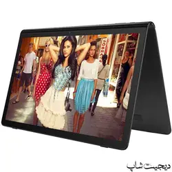 سامسونگ گلکسی ویو 2 , Samsung Galaxy View 2