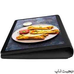 سامسونگ گلکسی ویو 2 , Samsung Galaxy View 2