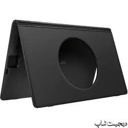 سامسونگ گلکسی ویو 2 , Samsung Galaxy View 2