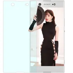 گلس سونی اکسپریا XA1 ای Sony Xperia