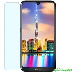 گلس نوکیا 3.2 Nokia