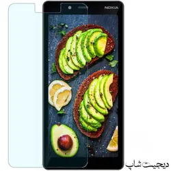 گلس نوکیا 1 پلاس Nokia 1 Plus