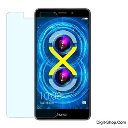 گلس آنر 6X ایکس Honor