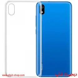 شیائومی ردمی 7a ای , Xiaomi Redmi 7a