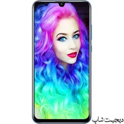 آنر 20 لایت (10 آی) , Honor 20 lite (10i)