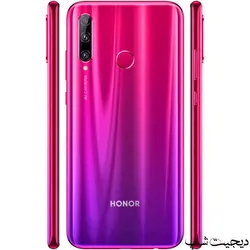 آنر 20 لایت (10 آی) , Honor 20 lite (10i)