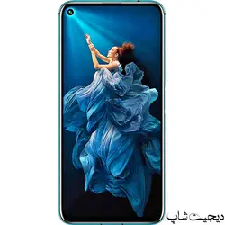 آنر 20 پرو , Honor 20 Pro