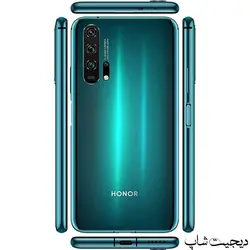 آنر 20 پرو , Honor 20 Pro