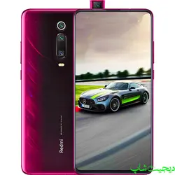 شیائومی ردمی K20 پرو , Xiaomi Redmi K20 Pro