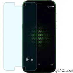 گلس شیائومی بلک شارک , Xiaomi Black Shark