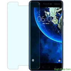 گلس نوکیا 5 Nokia