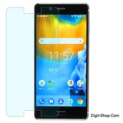 گلس نوکیا 8 Nokia