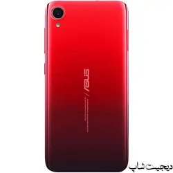 ایسوس زنفون L2 لایو , Asus ZenFone Live L2